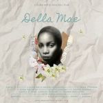 Watch Della Mae (Short 2021) Zoechip