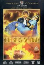 Watch The Burning Train Zoechip
