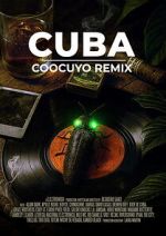 Watch CUBA COOCUYO REMIX Zoechip