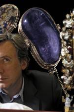 Watch Treasures of Heaven Zoechip