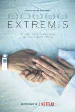 Watch Extremis Zoechip