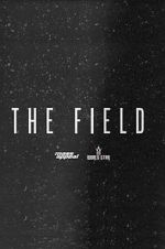 Watch The Field Zoechip