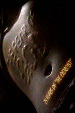 Watch The Fear of God 25 Years of The Exorcist Zoechip