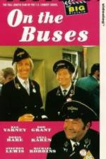 Watch On the Buses Zoechip