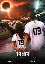 Watch Askin Saati 19.03 Zoechip