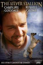 Watch The Silver Brumby Zoechip