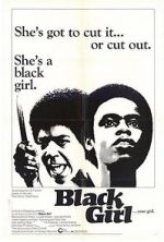 Watch Black Girl Zoechip