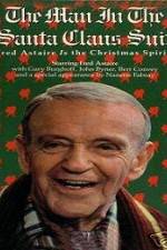 Watch The Man in the Santa Claus Suit Zoechip