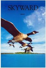 Watch Skyward Zoechip