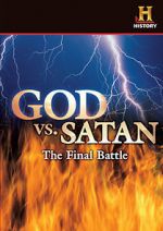 Watch God v. Satan: The Final Battle Zoechip