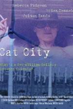 Watch Cat City Zoechip