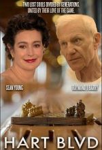 Watch Hart Blvd. Zoechip