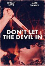 Watch Don\'t Let the Devil In Zoechip