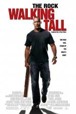 Watch Walking Tall Zoechip