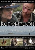 Watch Redemption: For Robbing the Dead Zoechip