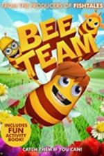 Watch Bee Team Zoechip