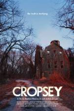 Watch Cropsey Zoechip