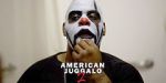Watch American Juggalo 2 Zoechip