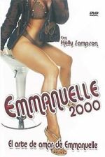 Watch Emmanuelle 2000: Emmanuelle and the Art of Love Zoechip