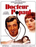 Watch Docteur Popaul Zoechip