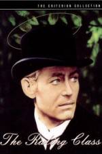 Watch The Ruling Class Zoechip