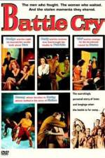 Watch Battle Cry Zoechip