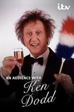 Watch An Audience with Ken Dodd Zoechip