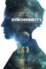 Watch Synchronicity Zoechip