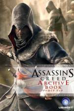 Watch Assassins Creed Embers Zoechip