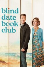 Watch Blind Date Book Club Zoechip