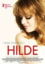 Watch Hilde Zoechip