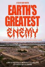 Watch Earth\'s Greatest Enemy Zoechip
