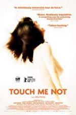 Watch Touch Me Not Zoechip