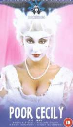 Watch Poor Cecily Zoechip