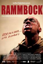 Watch Rammbock Zoechip