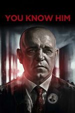 Watch You Know Him Zoechip