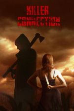 Watch Hybristophilia Zoechip