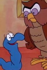 Watch Little Boa Peep Zoechip