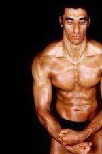 Watch Afghan Muscles Zoechip