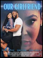 Watch Our Girlfriend Zoechip