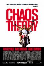 Watch Chaos Theory Zoechip
