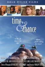 Watch Time & Chance Zoechip