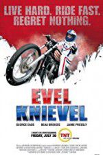 Watch Evel Knievel Zoechip