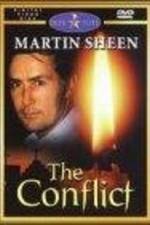 Watch ITV Saturday Night Theatre Catholics Zoechip