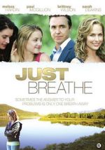 Watch Just Breathe Zoechip