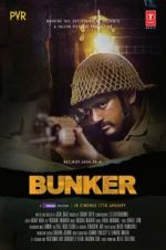 Watch Bunker Zoechip