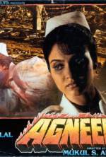 Watch Agneepath Zoechip