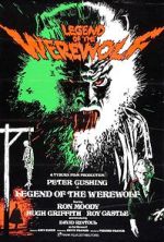 Watch Legend of the Werewolf Zoechip