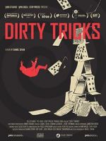 Watch Dirty Tricks Zoechip