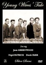 Watch Young Wives\' Tale Zoechip